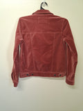 Ladies Jackets - Sussan - Size 10 - LJ0 - FAS035 - VG