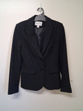Ladies Jackets - Perri Cutten - Size 8 - LJ0 - FAS035 - VG