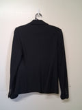 Ladies Jackets - Perri Cutten - Size 8 - LJ0 - FAS035 - VG