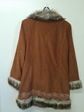 Ladies Jackets *New* - House Of Skye - Size M/L - LJ0 - FAS035 - VG