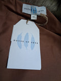 Ladies Jackets *New* - House Of Skye - Size M/L - LJ0 - FAS035 - VG