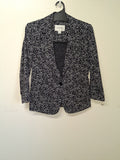 Ladies Jackets - Perri Cutten - Size XS - LJ0 - FAS035 - VG