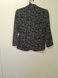 Ladies Jackets - Perri Cutten - Size XS - LJ0 - FAS035 - VG