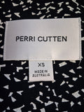 Ladies Jackets - Perri Cutten - Size XS - LJ0 - FAS035 - VG