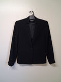 Ladies Jackets - Blooms - Size 8 - LJ0 - FAS035 - VG