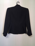 Ladies Jackets - Blooms - Size 8 - LJ0 - FAS035 - VG