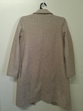 Ladies Jackets - Zara - Size EUR.S USA.S - LJ0 - FAS035 - VG