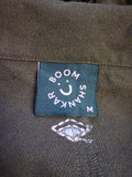 Ladies Jackets - Boom Shankar - Size M - LJ0 - FAS035 - VG