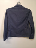 Ladies Jackets - Katies - Size 12 - LJ0 - FAS035 - VG