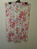 Ladies Pants - Autograph - Size 18 - LP0 WPLU - FAS035 - VG