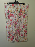 Ladies Pants - Autograph - Size 18 - LP0 WPLU - FAS035 - VG