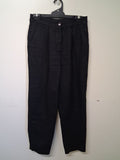 Ladies Pants - A E R E - Size 8 - LP0 - FAS035 - VG