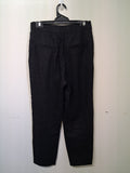 Ladies Pants - A E R E - Size 8 - LP0 - FAS035 - VG