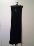 Ladies Pants - Ava & Ever - Size 10 - LP0 - FAS035 - VG