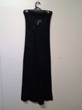 Ladies Pants - Ava & Ever - Size 10 - LP0 - FAS035 - VG