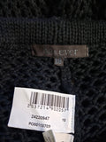 Ladies Pants - Ava & Ever - Size 10 - LP0 - FAS035 - VG
