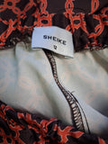 Ladies Pants - Sheike - Size 12 - LP0 - FAS035 - VG