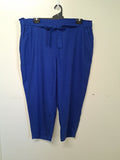 Ladies Pants *New* - Suzanne Grae - Size 20 - LP0 WPLU - FAS035 - VG
