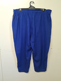 Ladies Pants *New* - Suzanne Grae - Size 20 - LP0 WPLU - FAS035 - VG