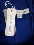 Ladies Pants *New* - Suzanne Grae - Size 20 - LP0 WPLU - FAS035 - VG