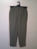 Ladies Pants - Country Road - Size 4 - LP0 - FAS035 - VG