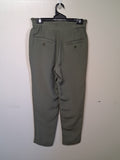 Ladies Pants - Country Road - Size 4 - LP0 - FAS035 - VG