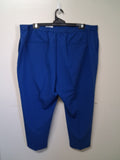 Ladies Pants *New* - Suzanne Grae - Size 22 - LP0 WPLU - FAS035 - VG