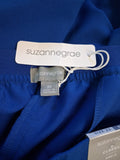 Ladies Pants *New* - Suzanne Grae - Size 22 - LP0 WPLU - FAS035 - VG