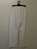 Ladies Pants - Sabo - Size XS - LP0 - FAS035 - VG