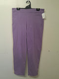 Ladies Jackets *New* - Zac & Rachel - Size 8 - LJ0 - FAS035 - VG