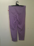 Ladies Jackets *New* - Zac & Rachel - Size 8 - LJ0 - FAS035 - VG