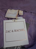 Ladies Jackets *New* - Zac & Rachel - Size 8 - LJ0 - FAS035 - VG
