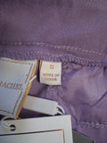 Ladies Jackets *New* - Zac & Rachel - Size 8 - LJ0 - FAS035 - VG