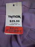 Ladies Jackets *New* - Zac & Rachel - Size 8 - LJ0 - FAS035 - VG