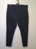Ladies Pants - Regatta - Size 18 - LP0 LJE WPLU - FAS035 - VG