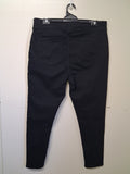 Ladies Pants - Regatta - Size 18 - LP0 LJE WPLU - FAS035 - VG