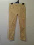 Ladies Pants - Tommy Hilfiger - Size 4 - LP0 - FAS035 - VG