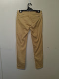 Ladies Pants - Tommy Hilfiger - Size 4 - LP0 - FAS035 - VG