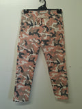Ladies Pants - Cotton:On - Size 10 - LP0 - FAS001 - VG