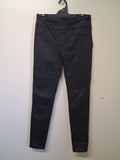 Ladies Pants - Decjuba - Size 8 - LP0 LJE - FAS001 - VG