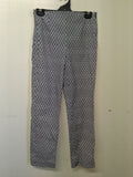 Ladies Pants - W.Lane - Size 8 - LP0 - FAS001 - VG