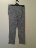 Ladies Pants - W.Lane - Size 8 - LP0 - FAS001 - VG