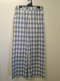Ladies Pants - JGR & STN - Size 12 - LP0 - FAS001 - VG