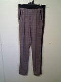 Ladies Pants - Long Tall Sally - Size 10 - LP0 - FAS001 - VG