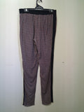 Ladies Pants - Long Tall Sally - Size 10 - LP0 - FAS001 - VG