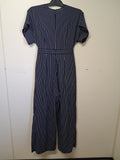 Ladies Pants - Portmans - Size 12 - LP0 - FAS001 - VG