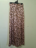 Ladies Pants - Sheike - Size 12 - LP0 - FAS001 - VG
