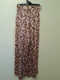 Ladies Pants - Sheike - Size 12 - LP0 - FAS001 - VG
