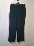 Ladies Pants *New* - Cue - Size 12 - LP0 - FAS001 - VG