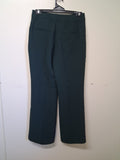 Ladies Pants *New* - Cue - Size 12 - LP0 - FAS001 - VG